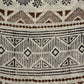 Desert Rose Scarf