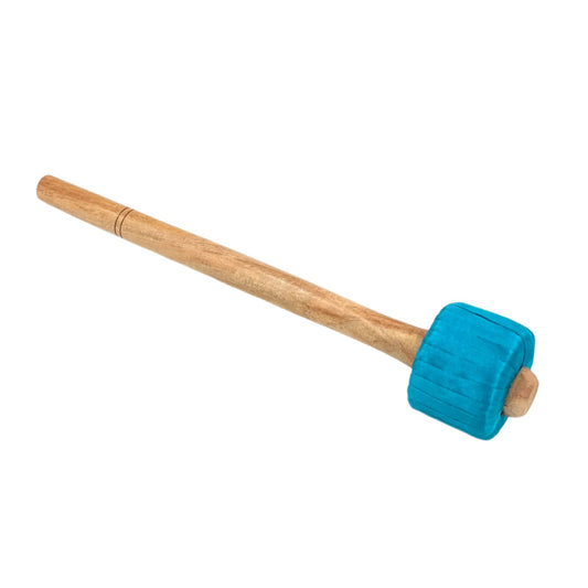 Striking Mallet for Singing Bowl