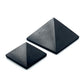 Shungite Pyramids