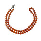 Honey Amber Glasses Straps