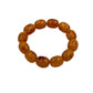 Butterscotch Amber Necklace & Bracelets