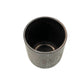 Glazed Ceramic Cup