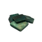 Fuchsite Slabs