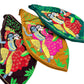 Radha & Krishna Malas Bead Bag