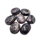 Moroccan Amethyst Tumbles
