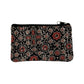 Kantha Coin Wallet 7" x 4"