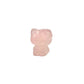 Crystal Hello Kitty
