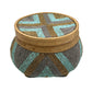 Bali Beaded Boxes