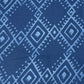Desert Rose Block Print Button Shirts