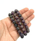 Atlantisite Beaded Bracelet