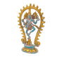 Shiva Nataraja Statue - God of Creation & Destruction