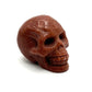 Crystal Skulls