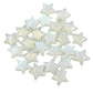 Opalite Stars
