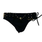 Festival Utility Belt