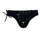 Festival Utility Belt