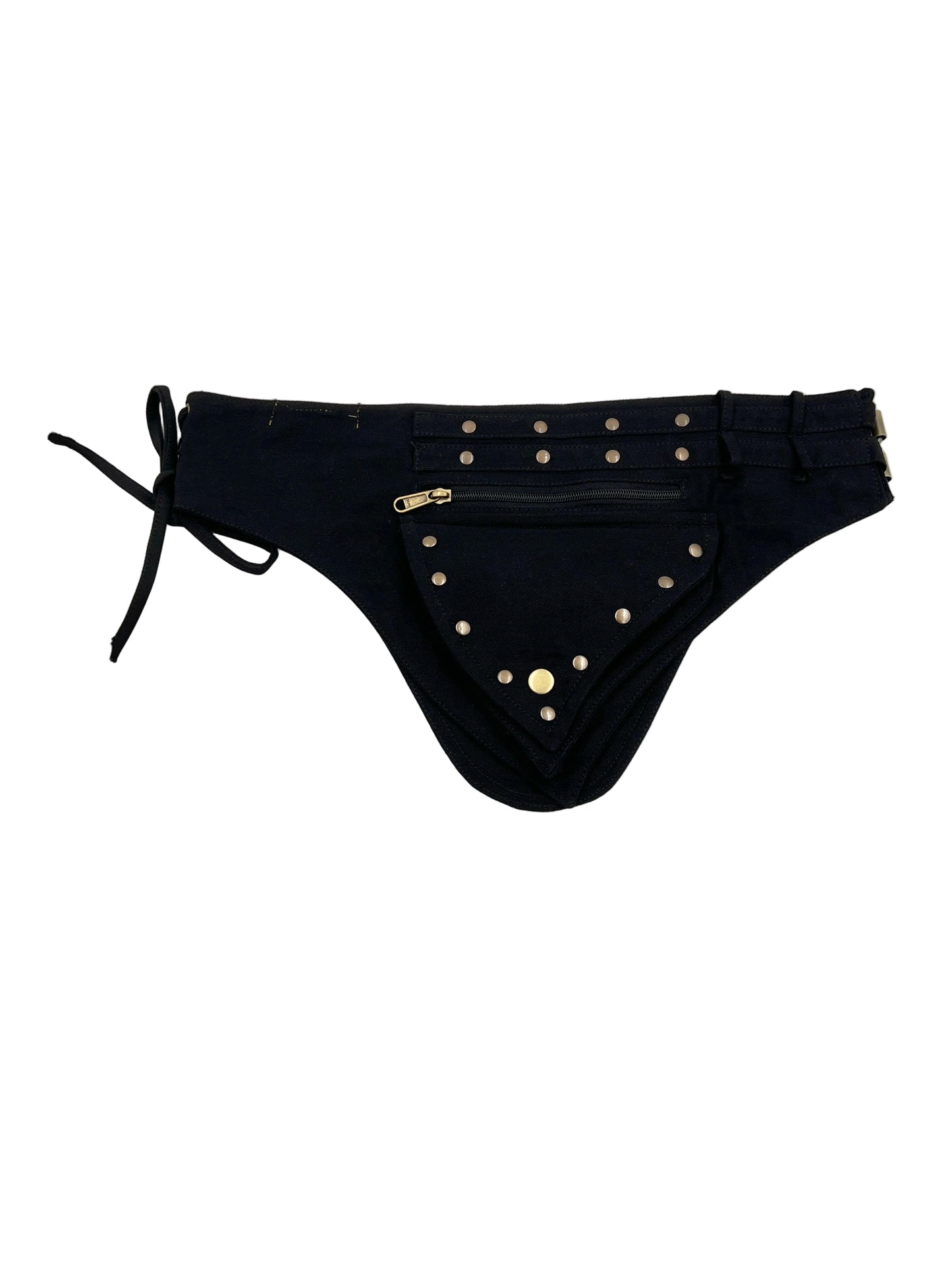 Festival Utility Belt