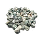 Tree Agate Tumbles