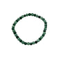 Jade Beaded Bracelets