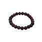 Ruby Stretchy Bracelets