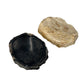 Natural Stone Dish