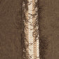 Desert Rose Woven Mesh Dress