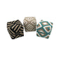 Bali Beaded Boxes