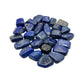 A+ Quality Lapis Lazuli Tumbles
