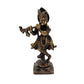 Krishna Statue
