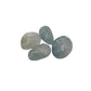 Celestite Tumbles
