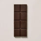 Cherry Amaretto • Dark Chocolate Bar • 70% Cacao
