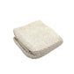 Hand Loomed Turkish Spa Towels