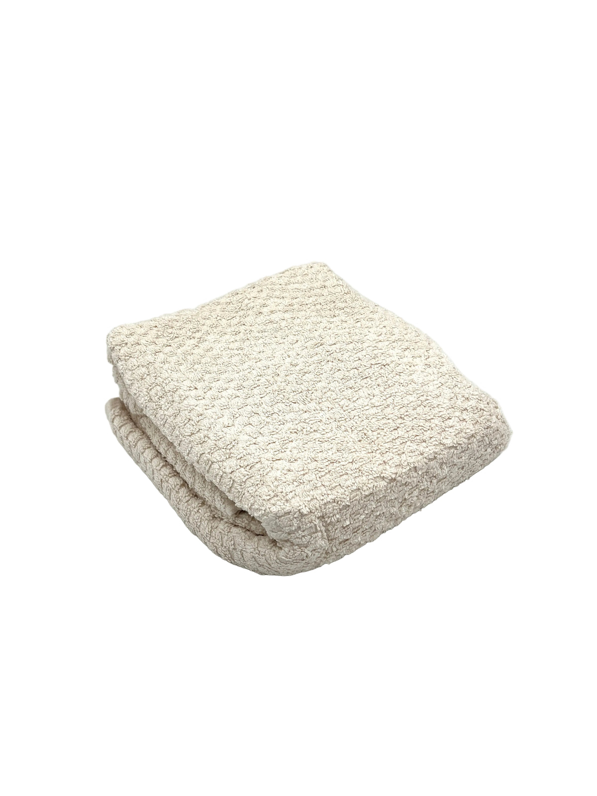 Hand Loomed Turkish Spa Towels