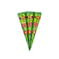 Henna Cones