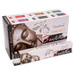 Vijayshree Golden Incense Sticks