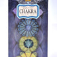 Deepika Incense Sticks 15g
