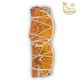 Orange Slices & Cinnamon Sage Bundle