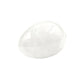 Crystal Eggs