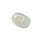 Opalite Worry Stones