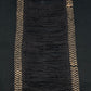 Desert Rose Woven Dress