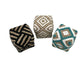 Bali Beaded Boxes