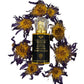 Blue Lotus Body & Massage Oil