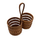 Ada Grass Utensil Holder