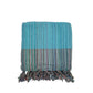 Turkish Beach Towels