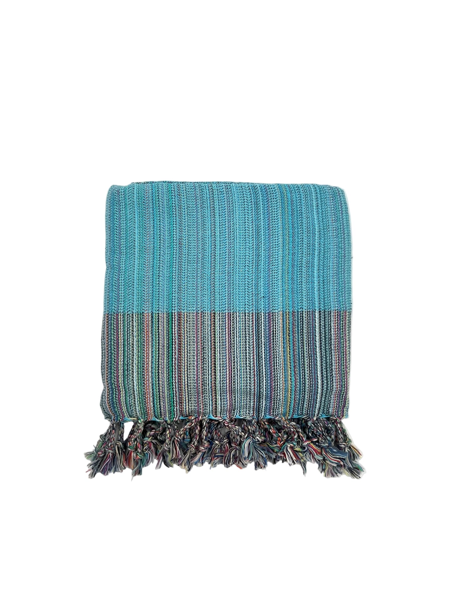 Turkish Beach Towels