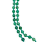 Gemstone Tassel Malas