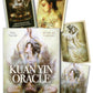 Kuan Yin Oracle