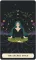 The Secret Oracle of the Green Witch