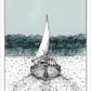 Tempest Tarot Deck