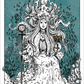 Tempest Tarot Deck