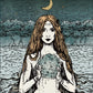 Tempest Tarot Deck